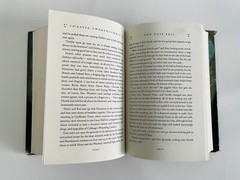 Harry Potter Ser.: Harry Potter and the Goblet of Fire by J. K. Rowling…