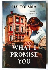 New/LN Christian Fiction Authors T-Z: Romance, Historical, Drama, Suspense, Fant