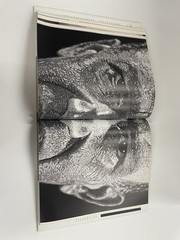 Chuck Close: Work by Christopher Finch Hardcover Prestel Used Very Good Cond