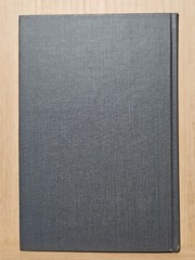 Electric Power:An Industry at a Crossroads by Milton A. Chase HC 1st 1988