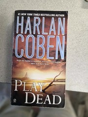 Harlan Coben Lot Of 7 Books. Paperback. Mystery Thriller Suspense
