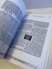 Behold a Pale Horse by William Cooper Revised 2020 Paperback 470 Page