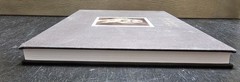 Art Book By Marc LaGrange