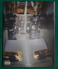 STUDIO OLAFUR ELIASSON. AN ENCYCLOPEDIA HARDCOVER