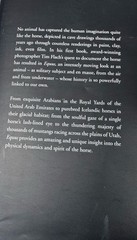 Flach Equus (Hachette/International Edition)