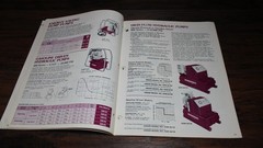 Enerpac CS653 Catalog Hydraulic Tools for General Construction