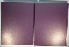 David Ridges Made Easier Full Set Family Deluxe Ed Hardcover LDS