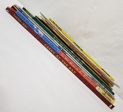 Caldecott Honor Picture Books For Kids Lot Of 10 Classroom Set Award Winners