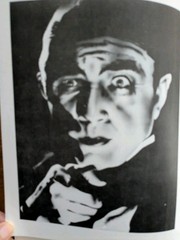 Midnight Marquee Fanzine.9 Issues.Frankenstein.Dracula.horror.wolfman.monsters