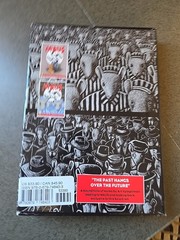 Maus I & II Paperback Box Set