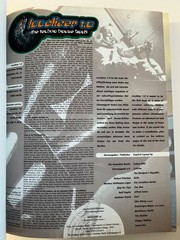Localizer 1.0: The Techno-house book, Gestalten, Die, 9783931126001