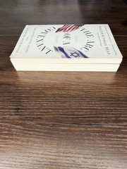 The Arc of a Covenant: The United States, Israel, and the Fate of the Jew – GOOD