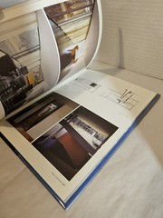 Rem Koolhaas (Archipockets) – Hardcover By Koolhaas, Rem ~NEW