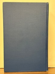 Manga Reva : The Forgotten Islands by Robert Lee Eskridge – 1st Edition – 1931