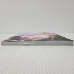 Hinatazaka46 Konoka Suda Photobook Turn Around, Used Excellent Condition