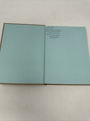 Great British Food Cookbook Canteen Ebury Press By Titcombe Lake Clayton-Malone