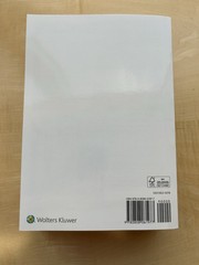Federal Estate and Gift Taxes: Code and Regulations 2026 Edition Wolter Kluwer