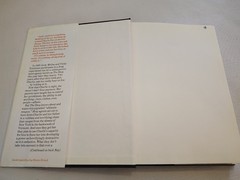Stephen King – Firestarter- Hardcover – First Edition The Viking Press 1980