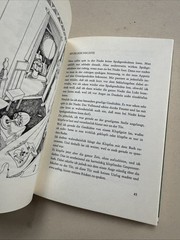Das höfliche Alptraumkrokodil und andere komische Grusel… | Buch | Zustand gut