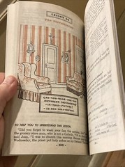 Father McGuire’s The New Baltimore Catechism No. 1 Official Revised Edition NEW
