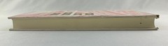 Mining Stock Exchanges, 1860-1930 : An Historical Survey, Marian V. Sears, 1973