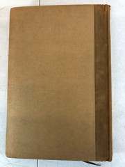 Vol 13: The FRA: Exponent of The American Philosophy, April-Sept 1914, E-119