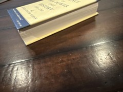INFLUENCE OF SEA-POWER UPON HISTORY, 1660-1783 By Alfred Thayer Mahan