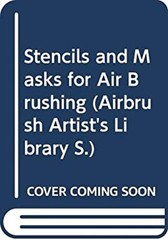 Stencils and Masks Hardcover Judy Martin