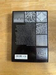 Damascus Steel Theory And Practice Hardback Book Hundreds of Photos 175 Pages