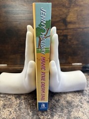Manic Pixie Dream Earl by Jenny Holiday (2025, Trade Paperback)