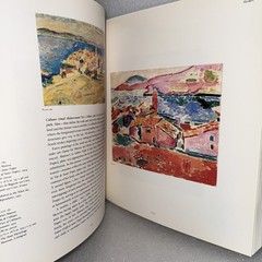 The Fauve Landscape (First Edition)