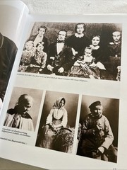 Die Kaiserzeit Bilder einer Epoche aus dem Archiv der Hofphotographen Oscar P3