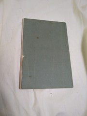 1924 German Immigrant Guide Book DAR Taschenbuch Vereinigten Staaten