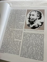 Die Kaiserzeit Bilder einer Epoche aus dem Archiv der Hofphotographen Oscar P3