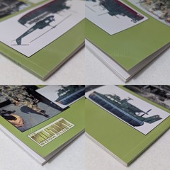 Vietnam Brown Water Navy Riverine and Coastal Warfare 1965-69 Gordon L. Rottman