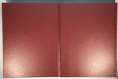 David Ridges Made Easier Full Set Family Deluxe Ed Hardcover LDS