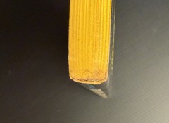 Do Androids Dream Of Electric Sheep PKD Philip K Dick 1st Print Signet PB 1969