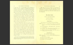 Witness of the Stars by E.W. Bullinger – Bible Commentary Scripture Study E-Book