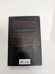 The World’s Most Haunted Places By Jeff Belanger HC Ghosts Paranormal Book