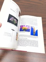 Botany for Gardeners Brian Capon 1990 2nd Printing Illustrated Timber Press