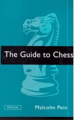 The Guide to Chess