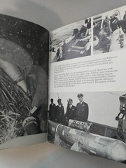 NuclearWar One of Our H-Bombs Is Missing Flora Lewis political history military
