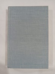 SIGNED Ice! Tristan Jones 1978 HC First Edition 1st Printing Sailing Sail Boat