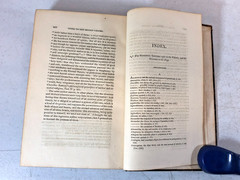 Hume’s Essays and Treatises On Several Subjects, Volume II, 1817, E-51