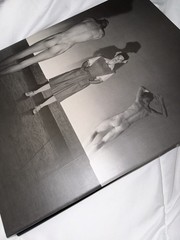 George Platt Lynes Photographs 1931-1955 Twelvetrees 3rd Edition Gay Interest