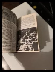 Ancient Civilizations Book Spanish Egypt Mesopotamia Inanna
