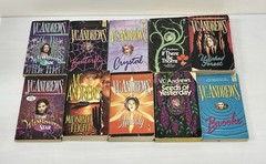Mixed Lot 30 VC Andrews Paperback Books Gothic Suspense Thriller