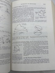 1964 Mechanical Design And Systems Handbook By Harold A Rothbart Hardcover