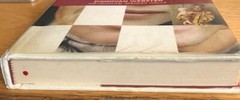 MEETING THE FAMILY ~ DONOVAN WEBSTER ~ HARDCOVER/DUST JACKET ~ LIKE NEW