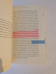 All The Love You Carry Charis Ed 2022 Inspirational Self-Help Thought Catalog